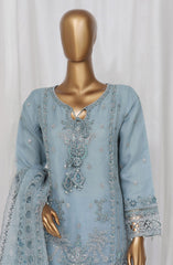 SADABAHAR MAHPARA Festive Formal Vol 11 D-01 D-32 A