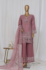 SADABAHAR MAHPARA Festive Formal Vol 11 D-01 D-32 B