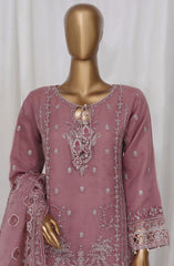 SADABAHAR MAHPARA Festive Formal Vol 11 D-01 D-32 B