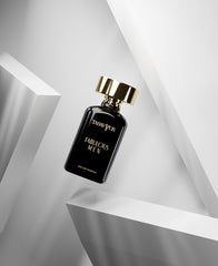 Mens Perfumes Vol 02 Fabulous Men Inspired By Black Afgano