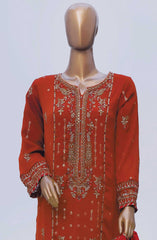 Sadabahar Afsanay Luxury Chiffon Collection Vol 09 D-CF2