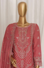 Sadabahar Afsanay Luxury Chiffon Collection Vol 11 D-05 CR 26