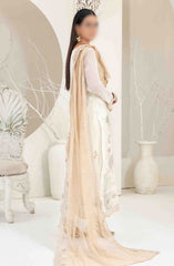 Cala - Fancy Chiffon Collection 2024 D-3744