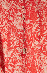 Go Where Joy Is Shared RTW Ramadan Collection 2024 Design 01
