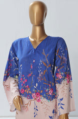 SADABAHAR  MID Summer Co Ords Collection Vol 04 D-01