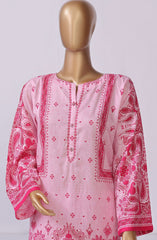 SADABAHAR Mid Summer Co Ords Collection Vol 03 D-01