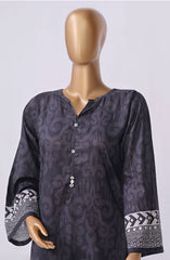 SADABAHAR Mid Summer Co Ords Collection Vol 03 D-02