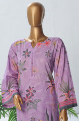 SADABAHAR  MID Summer Co Ords Collection Vol 04 D-02