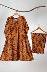 Go Where Joy Is Shared RTW Ramadan Collection 2024 Design 02