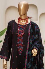 Dukhtar Signature Karandi Collection Vol 01 D-03