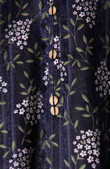 Go Where Joy Is Shared RTW Ramadan Collection 2024 Design 03