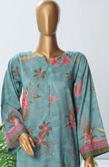 SADABAHAR  MID Summer Co Ords Collection Vol 04 D-03