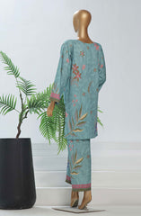 SADABAHAR  MID Summer Co Ords Collection Vol 04 D-03