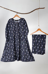 Go Where Joy Is Shared RTW Ramadan Collection 2024 Design 03