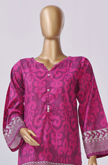 SADABAHAR Mid Summer Co Ords Collection Vol 03 D-05