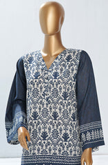 SADABAHAR  MID Summer Co Ords Collection Vol 04 D-05