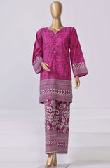 SADABAHAR Mid Summer Co Ords Collection Vol 03 D-05