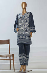 SADABAHAR  MID Summer Co Ords Collection Vol 04 D-05