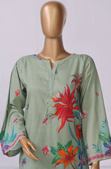 SADABAHAR Mid Summer Co Ords Collection Vol 03 D-06