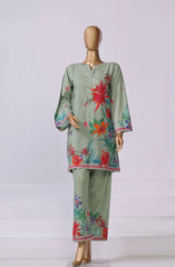 SADABAHAR Mid Summer Co Ords Collection Vol 03 D-06