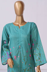 SADABAHAR Mid Summer Co Ords Collection Vol 03 D-07