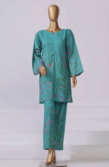 SADABAHAR Mid Summer Co Ords Collection Vol 03 D-07