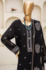 Dukhtar Signature Karandi Collection Vol 01 D-09