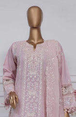 Sadabahar Luxury Embroidered Spring Collection Vol 02 D-09