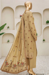 Dukhtar Signature Karandi Collection Vol 01 D-12