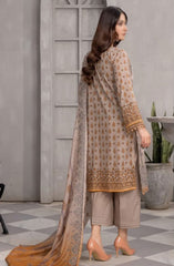 Jazmin Exclusive Summer Collection 2024 Design 03
