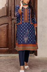 Designer Lawn 3 Pcs Printed Collection Vol 08 2024 DL 42