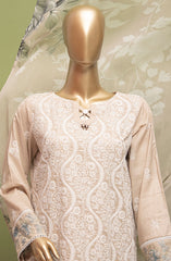 Dastan by HZ Textile Unstitched Lawn Summer Collection 2025 Vol-03 D-12