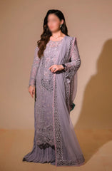 Rang Rasiya Chatoyer Wedding Formals 2024 D-01 Deena