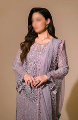 Rang Rasiya Chatoyer Wedding Formals 2024 D-01 Deena