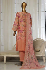 Sadabahar RTW Laser Fusion Chikankari Collection 2025 D-01