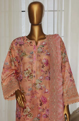 Sadabahar RTW Laser Fusion Chikankari Collection 2025 D-01
