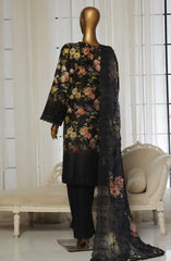 Sadabahar RTW Laser Fusion Chikankari Collection 2025 D-03