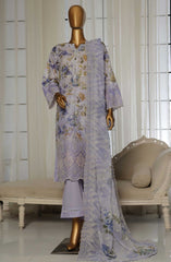 Sadabahar RTW Laser Fusion Chikankari Collection 2025 D-04