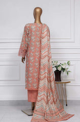 Sadabahar Raya Embroidered Festive Collection D-01