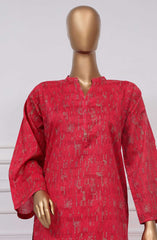 Sadabahar Daily Wear Co Ords Collection D-01