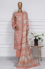 Sadabahar Raya Embroidered Festive Collection D-01