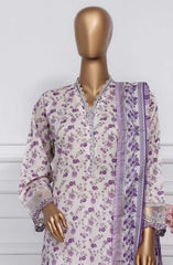 Sadabahar Raya Embroidered Festive Collection D-02