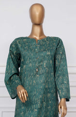 Sadabahar Daily Wear Co Ords Collection D-02