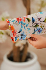 Gurya BloomPop Kids Pret Collection 2025 D-02
