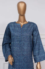 Sadabahar Daily Wear Co Ords Collection D-03