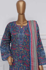 Sadabahar Raya Embroidered Festive Collection D-03