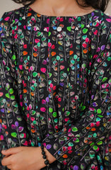 Gurya BloomPop Kids Pret Collection 2025 D-03