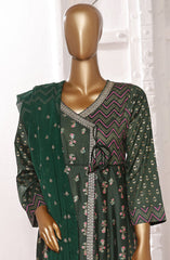 Riwayat E Libas Pret Collection BY Amna Khadija Design 06