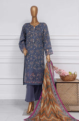 Sadabahar Raya Embroidered Festive Collection D-06