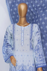 SADABAHAR  MID Summer Co Ords with Dupatta D-07